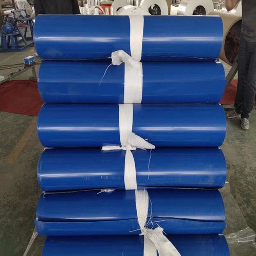歡迎 防銹鋁3003 h24廠(chǎng)家直銷(xiāo)多少錢(qián)一平方